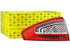 lampa-tyl-lewa-ford-mondeo-iv-mk4-10-15-liftback