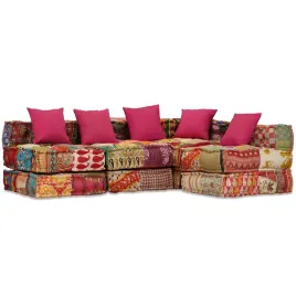 modulowa-sofa-puf-lozko-patchwork-200x132cm-roznokolorowa