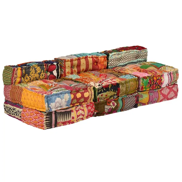 puf-modulowy-patchworkowy-180x140-cm-roznokolorowy-stan-nowy-ksztalt-prostokat