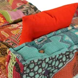 puf-modulowy-patchworkowy-180x140-cm-roznokolorowy-stan-nowy-typ-tapicerowana