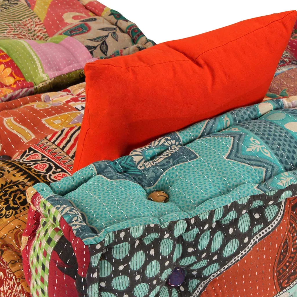 puf-modulowy-patchworkowy-180x140-cm-roznokolorowy