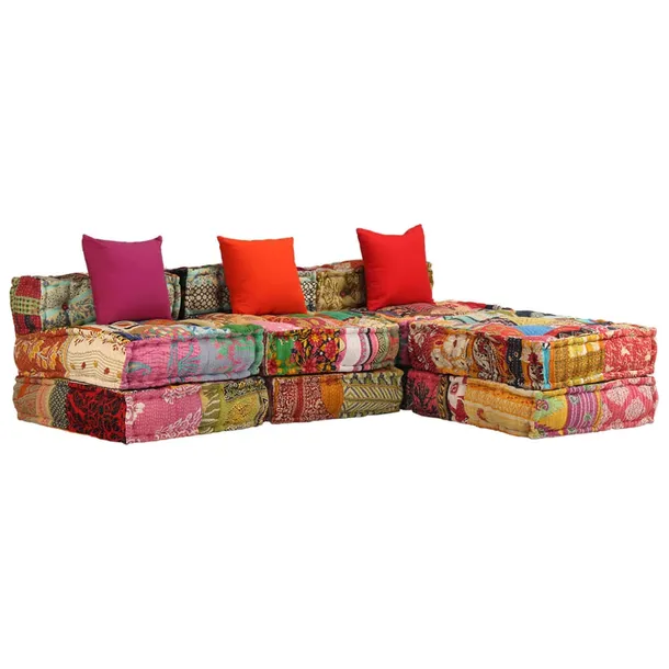 puf-modulowy-patchworkowy-180x140-cm-roznokolorowy-stan-nowy-glebokosc-mebla-140-cm