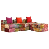 puf-modulowy-patchworkowy-180x140-cm-roznokolorowy-stan-nowy-glebokosc-mebla-140-cm