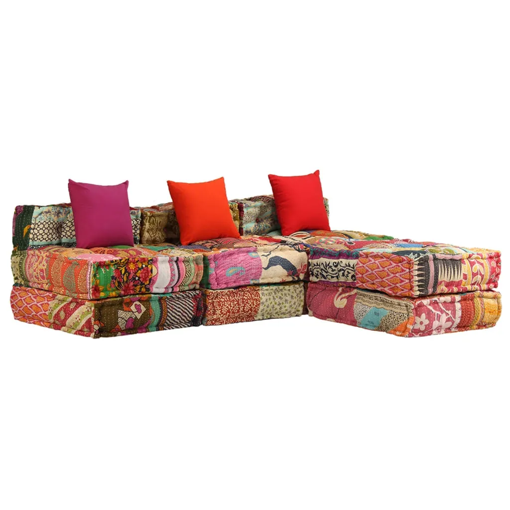 puf-modulowy-patchworkowy-180x140-cm-roznokolorowy