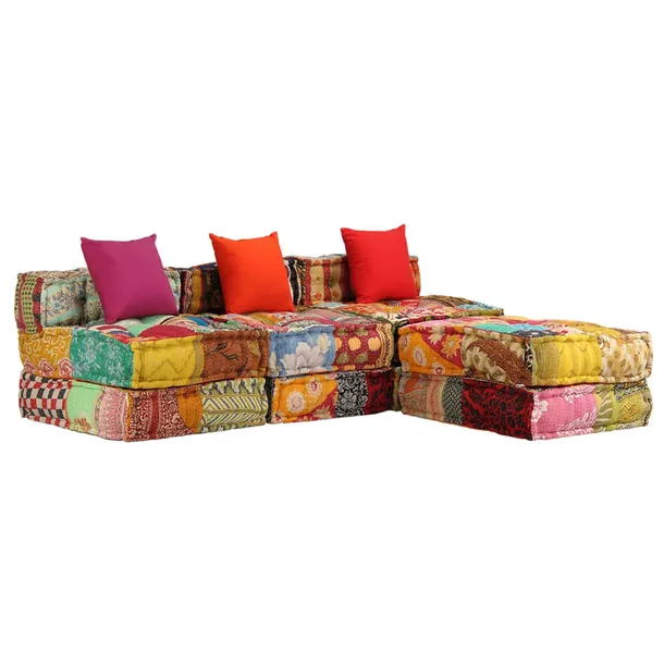 puf-modulowy-patchworkowy-180x140-cm-roznokolorowy-stan-nowy-wysokosc-mebla-56-cm