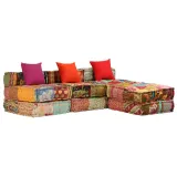 puf-modulowy-patchworkowy-180x140-cm-roznokolorowy-stan-nowy-kolor-obicia-wielokolorowy