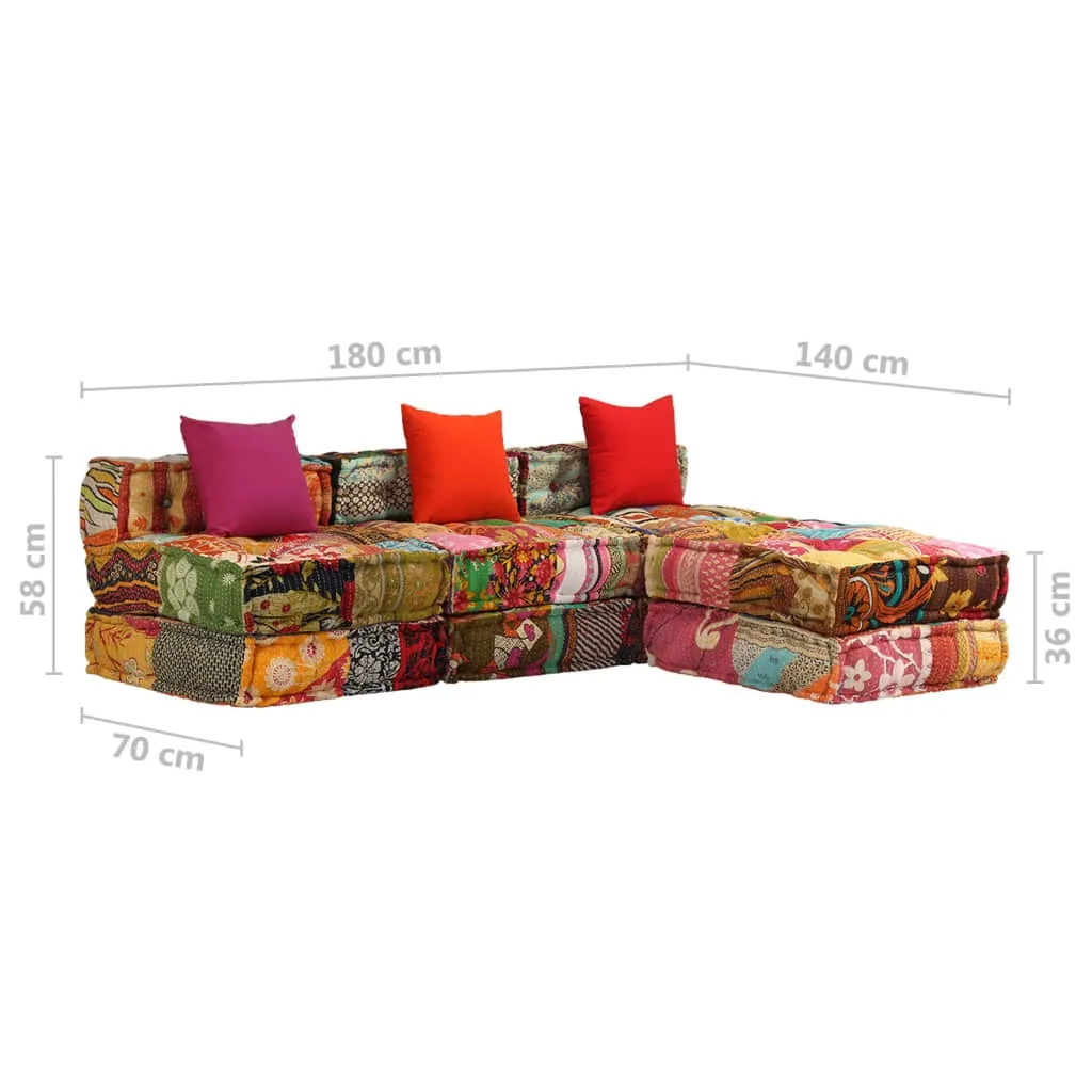 puf-modulowy-patchworkowy-180x140-cm-roznokolorowy-stan-nowy