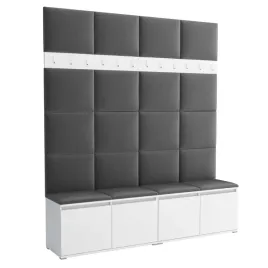 garderoba-szafa-wieszaki-panele-luton-2-bialy-trinity-15