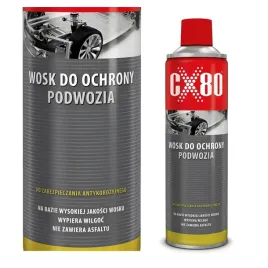 wosk-antykorozyjny-w-sprayu-do-konserwacji-ochrony-podwozia-cx80-spay-500ml