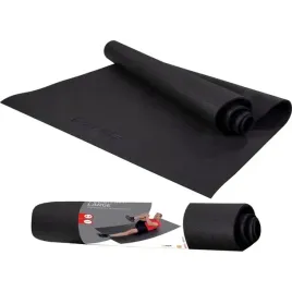 antyposlizgowa-mata-pod-sprzet-do-cwiczen-200x100x06cm-pure2improve