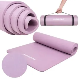 mata-do-cwiczen-antyposlizgowa-gimnastyczna-do-jogi-fitness-gruba-nbr-183cm