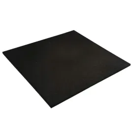 mata-do-cwiczen-podloga-gumowa-pod-sprzet-kwadrat-do-silowni-100x100-2cm