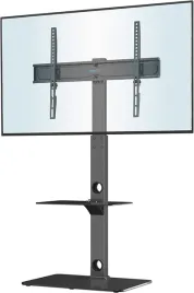 stojak-na-telewizor-podlogowy-na-30-70-cali-z-2-poziomowymi-polkami