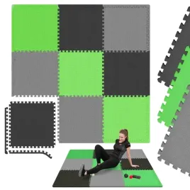 mata-puzzle-piankowa-eva-do-cwiczen-pod-sprzet-wytrzymala-wodoodporna-9szt