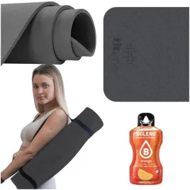 mata-do-cwiczen-jogi-fitnessu-gruba-duza-antyposlizgowa-miekka-uchwyt-06