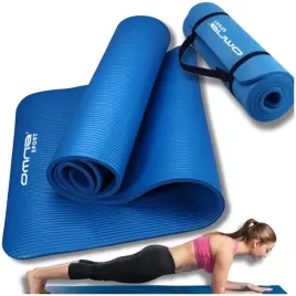 mata-do-cwiczen-antyposlizgowa-gruba-skladana-duza-karimata-do-jogi-fitness