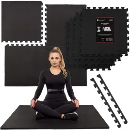 4x-puzzle-piankowe-mata-duza-gruba-do-cwiczen-fitness-ochronna-60x60x2-cm