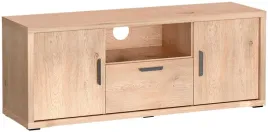meble-grande-06-komoda-stolik-szafka-rtv-z-szuflada-do-salonu-dab-cremona