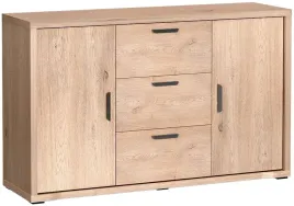 meble-grande-02-komoda-z-szufladami-szafka-do-salonu-sypialni-dab-cremona