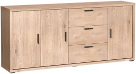 meble-grande-03-komoda-z-szufladami-szafka-do-salonu-sypialni-dab-cremona