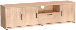 meble-grande-05-komoda-stolik-szafka-rtv-z-szuflada-do-salonu-dab-cremona