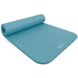 mata-antyposlizgowa-gruba-fitness-nbr-1cm-190x60cm-karimata-do-cwiczen