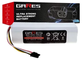 akumulator-gares-do-xiaomi-dreame-d10s-d9-pro-f9-l10s-144v-70ah