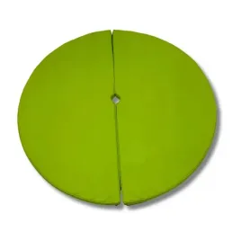 materac-gimnastyczny-pole-dance-taniec-fitness-sport-jasnozielony-120x5