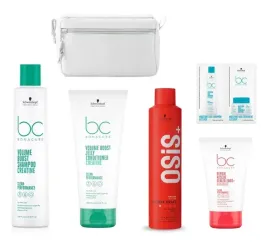 schwarzkopf-bc-zestaw-mega-objetosc-do-wlosow-dlugich-kosmetyczka-gratis