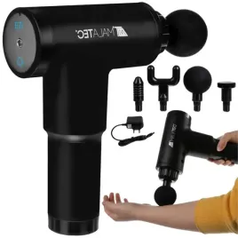 pistolet-do-masazu-masazer-ciala-massage-gun-pro-malatec-mocny-koncowki