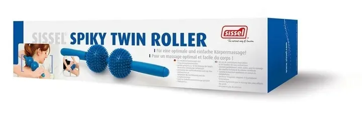 sissel-spiky-twin-roller-masazer-kolor-inny-kolor