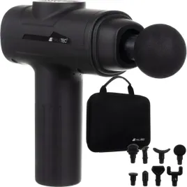 pistolet-do-masazu-masazer-ciala-plecow-8-koncowek-zestaw-lekki-gun-massage