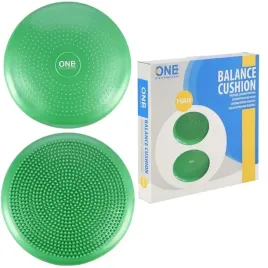 dysk-poduszka-sensomotoryczna-do-cwiczen-fitness-rehabilitacji-35-cm