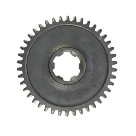 kolo-t-25-42z-wladimirec-t25-a2537119-1