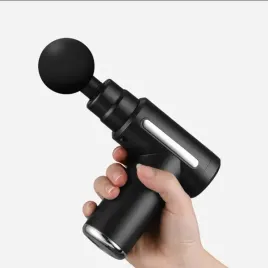 massage-gun-masazer-profesjonalny-sprzet-do-masazu-miesni-hit