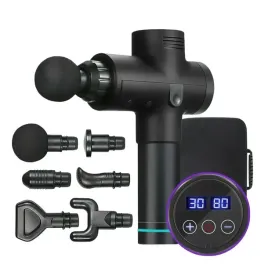 pistolet-do-masazu-mg02pro-black-czarny-reczny-masazer-wibracyjny