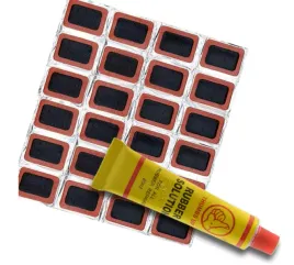 thumbs-up-zestaw-naprawczy-detki-opony-latki-24-sztuki-klej-50-x-31-mm