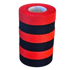 tasma-izolacyjna-parciana-szer-19mm-rol-25m-mix-6-szt