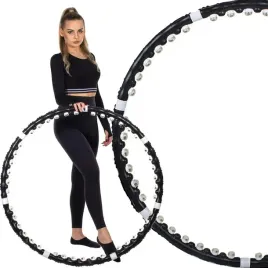 odchudzajace-hula-hop-skladane-z-masazerem-wypustkami-kulki-85cm-masujace
