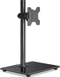 bontec-stojak-podstawka-pod-monitor-13-32-vesa-pivot-42cm