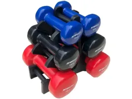 zestaw-hantli-enero-fit-2x1-2x2-2x3-kg-stojak