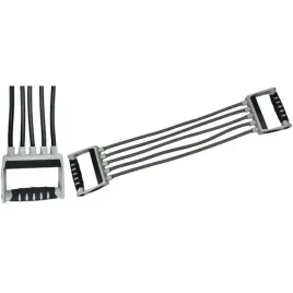 ekspander-do-cwiczen-treningowy-gumowy-5-sprezyn