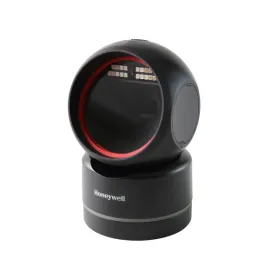 honeywell-gen7-hands-free-scanner-kit