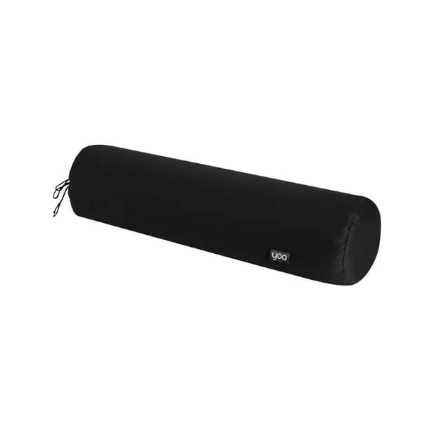 bolster-walek-do-jogi-yoa-basic-czarny