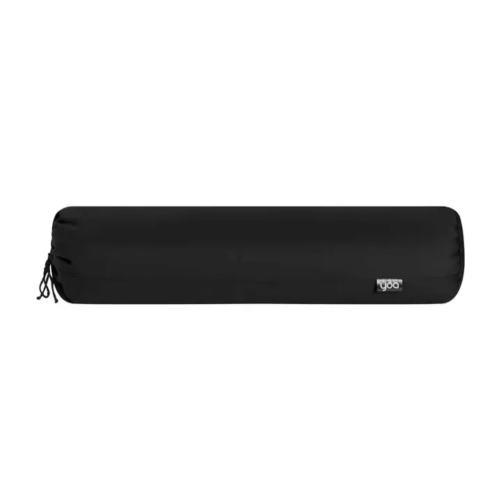 bolster-walek-do-jogi-yoa-basic-czarny