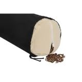 bolster-walek-do-jogi-yoa-basic-czarny-plec-nie-dotyczy