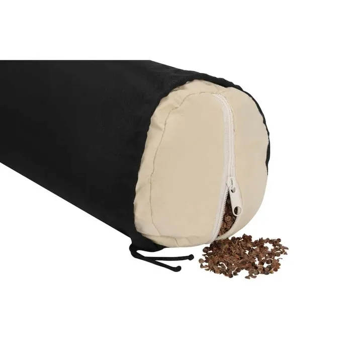bolster-walek-do-jogi-yoa-basic-czarny