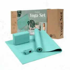 zestaw-do-jogi-myga-yoga-start-mata-klocek-pasek