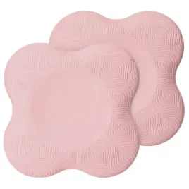podkladki-piankowe-pod-kolana-lokcie-do-cwiczenia-jogi-yoga-2-sztuki-ft59