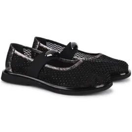 polbuty-damskie-z-paskiem-bombonella-8t-g019-475-628-620-567-r40